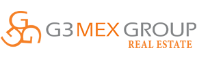 g-3-mex-logo