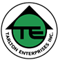 tarlton-logo